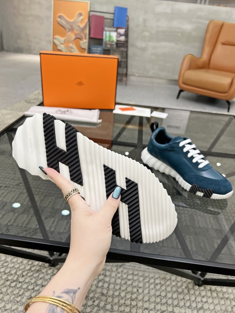 Hermes Sneakers